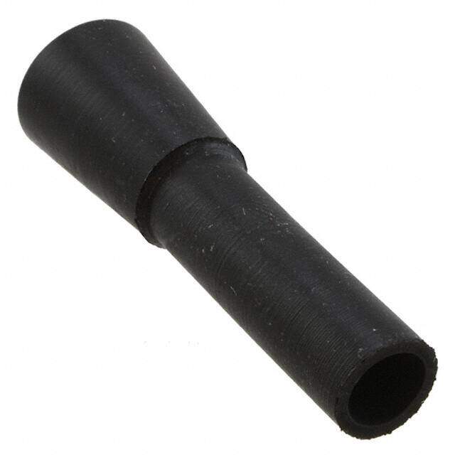 5060045 image