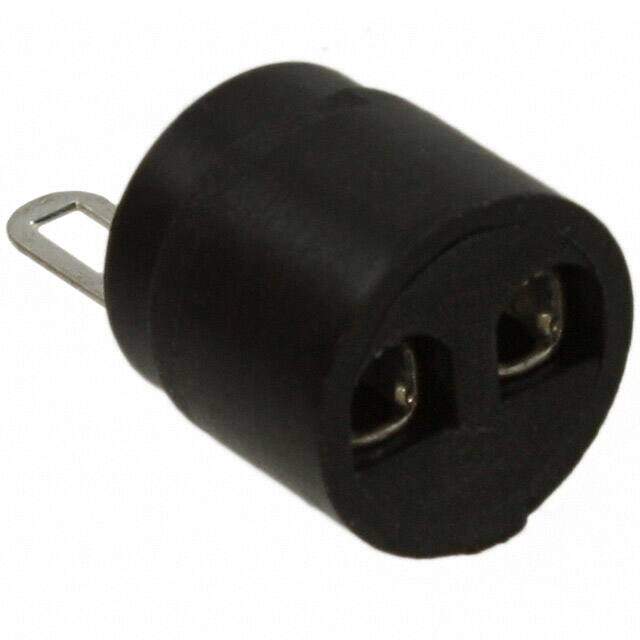 5150074 image