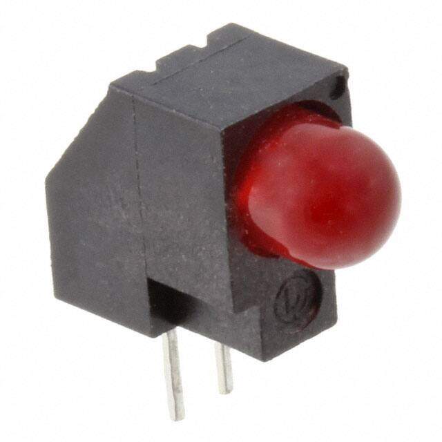 5505108F 