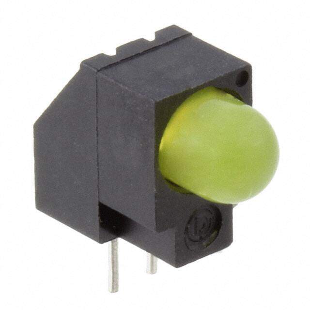 5505308F image
