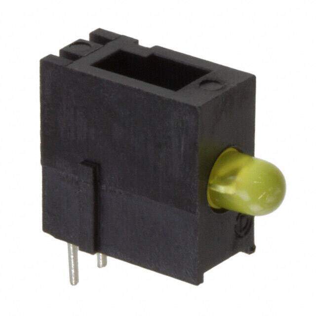 5510301F image