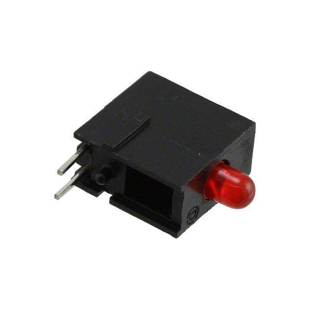 5510401F image