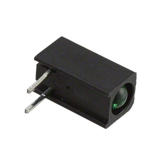 5511502F image