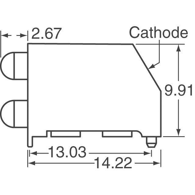 5923030002F image