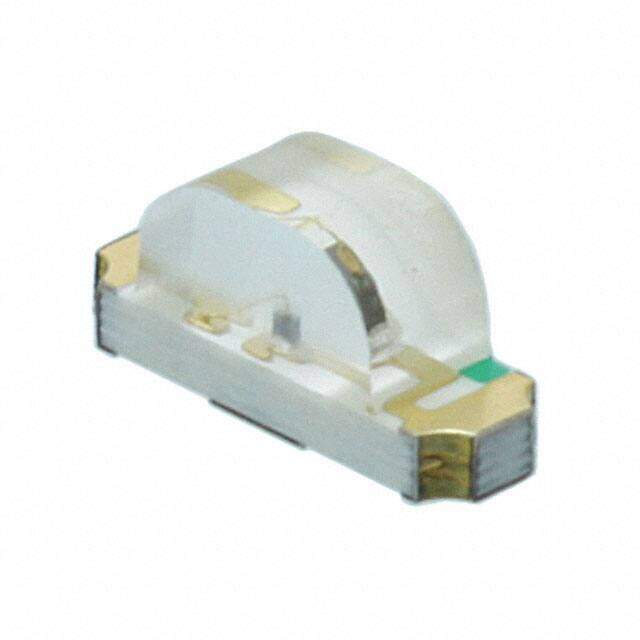 5972723607F image
