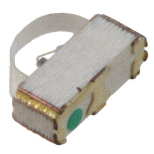 5972751607F image