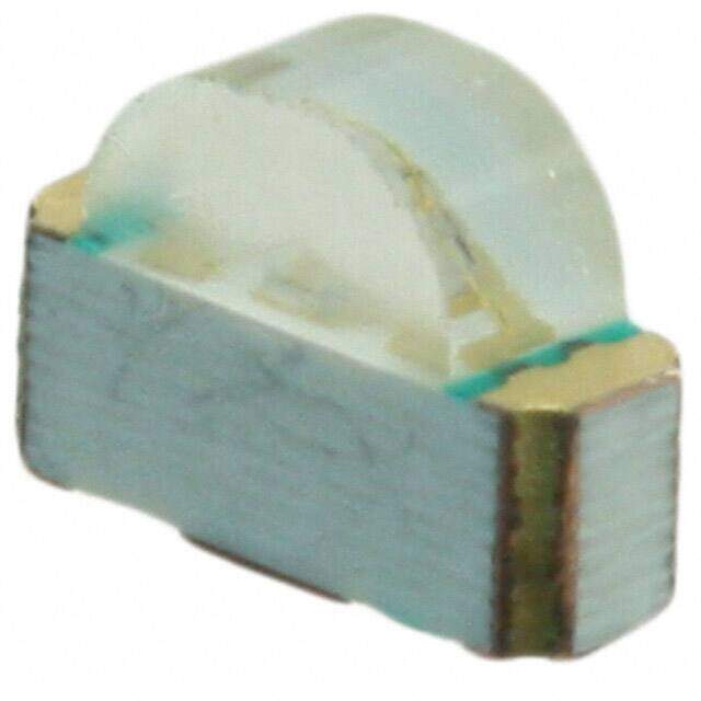 5972901607F image