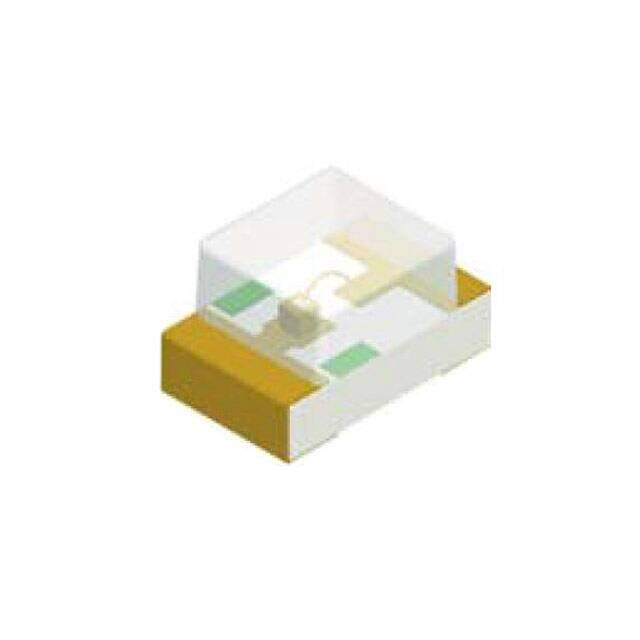 5973305607F image