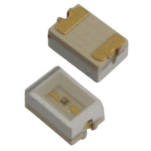 5973322507F image