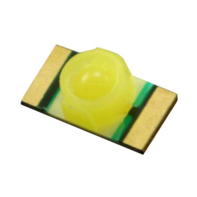 5976901607F image