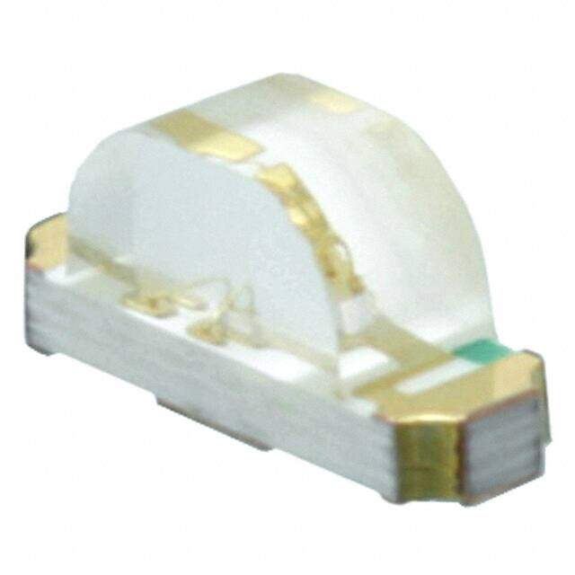 5988391117F image