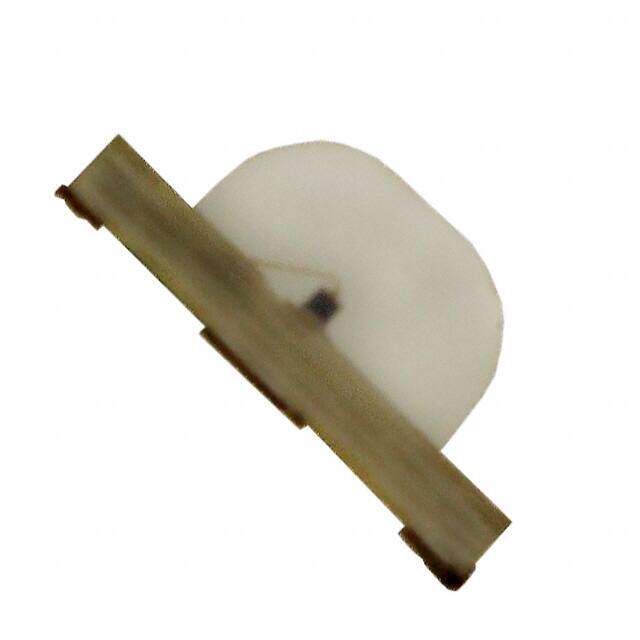 5988310117F image