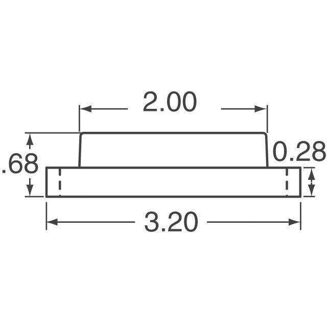 5989270107F image