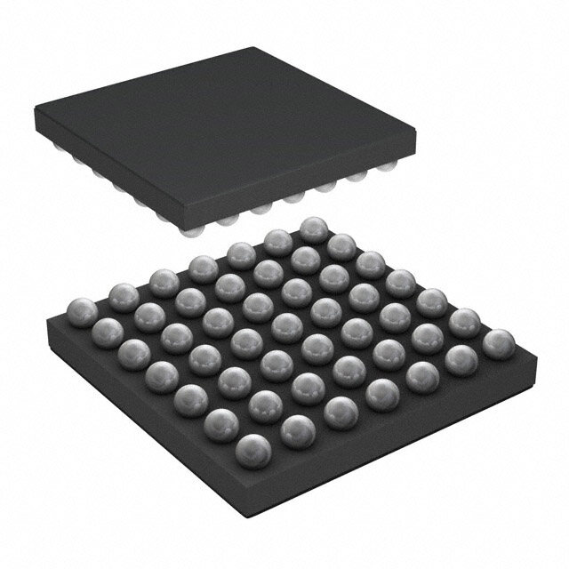 DA7210-00UC2 image