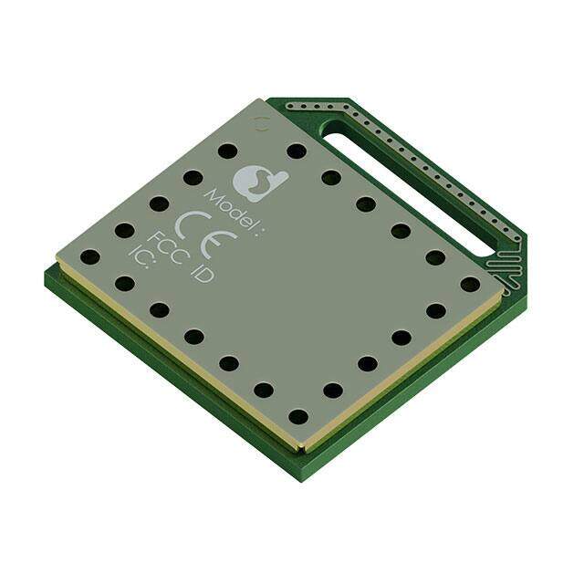 SC14WAMDECT SF01T image