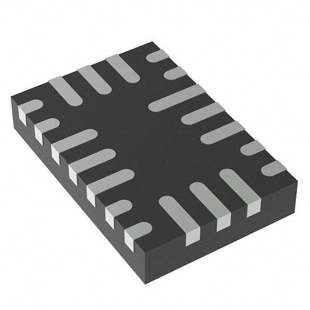 SLG46826V image
