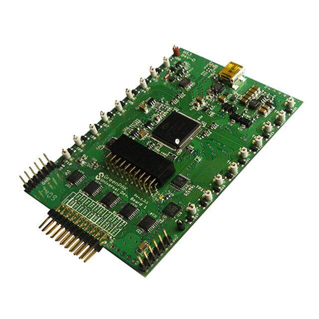 SLG4DVKADV image