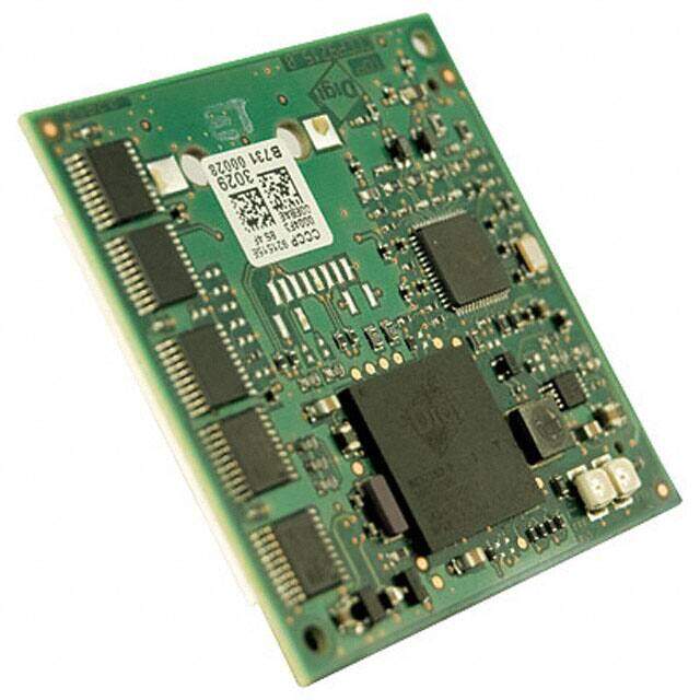 CC-9P-V502-C-B image