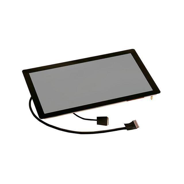 CC-ACC-LCD-70WV image