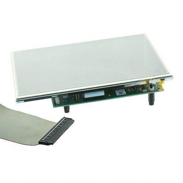 CC-ACC-LCDW-70 image