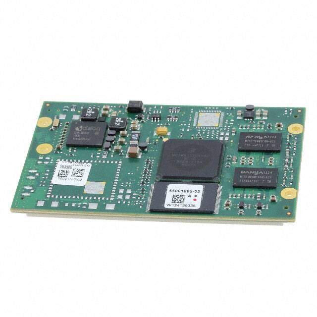 CC-MX-LD69-ZM-B image