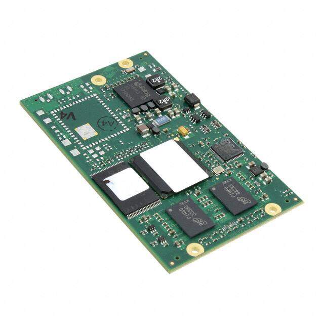 CC-MX-LD79-ZK