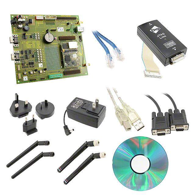 CC-W9P-9215-NET image