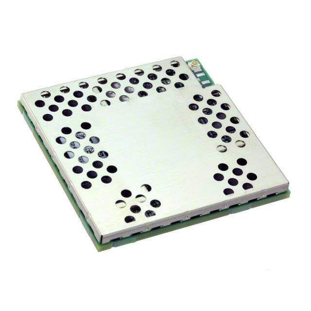 CC-WMX-J97C-TN-1 image