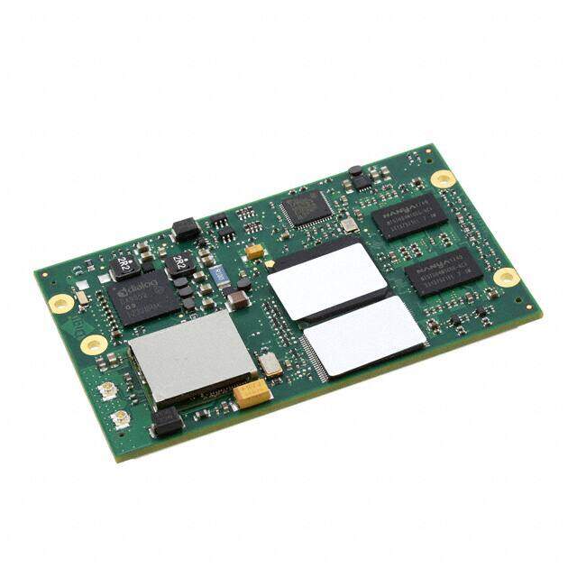 CC-WMX-KD69-VK image
