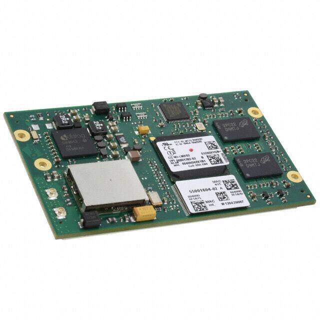 CC-WMX-KD79-VK image