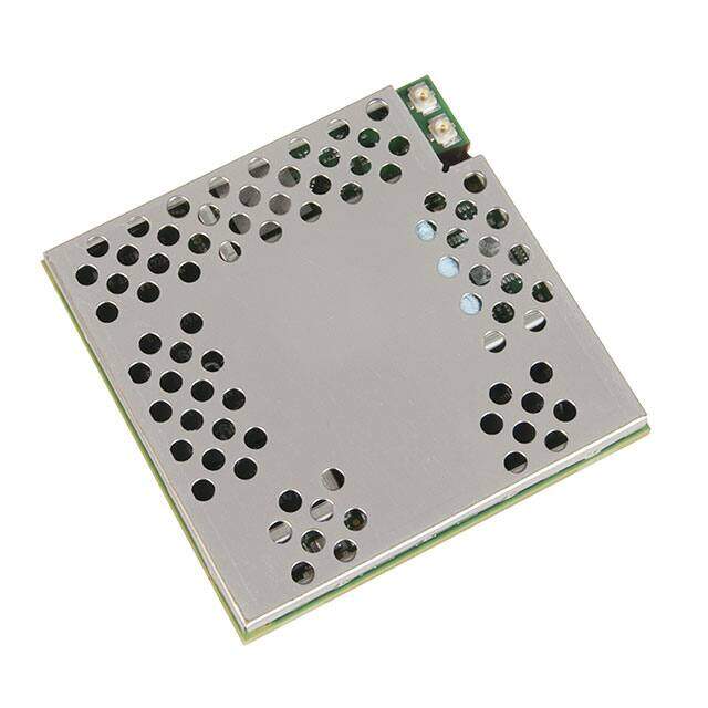 CC-WMX-L87C-TE image
