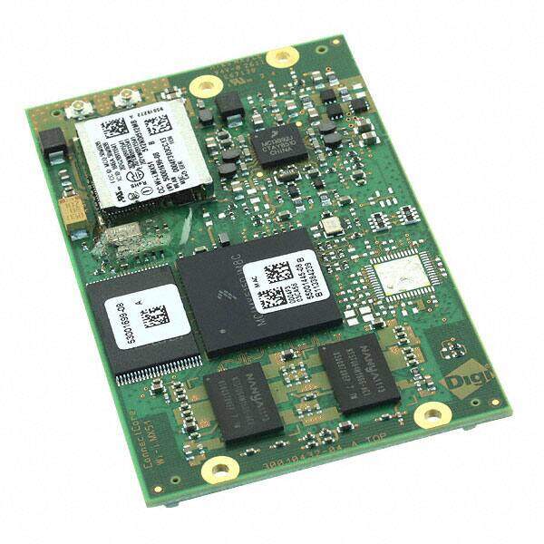 CC-WMX-LB69-VM-B image