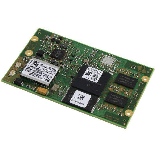 CC-WMX-LB6B-VM-B