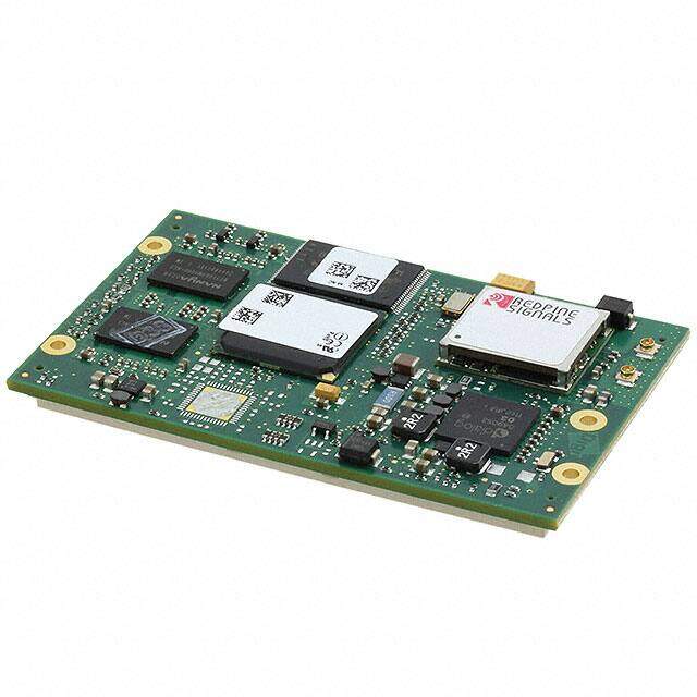 CC-WMX-LD69-VM image
