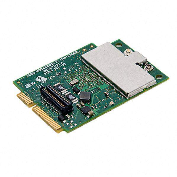 CC-WMX-PF47-VM-B image