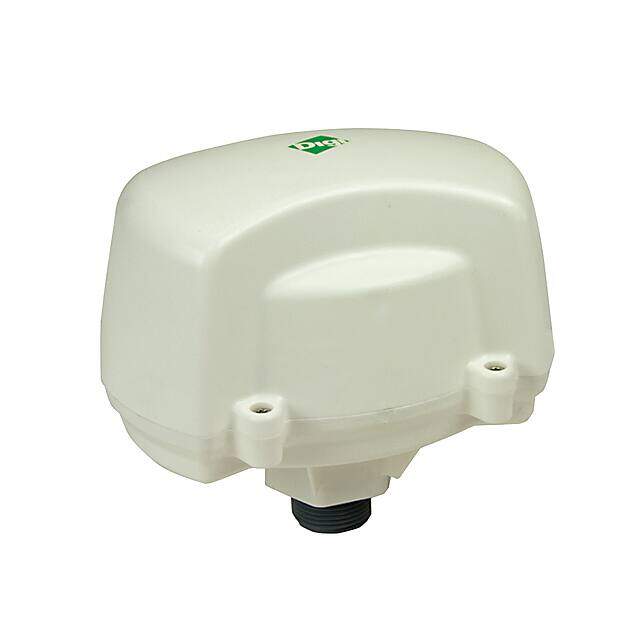 CTANK-A511 image