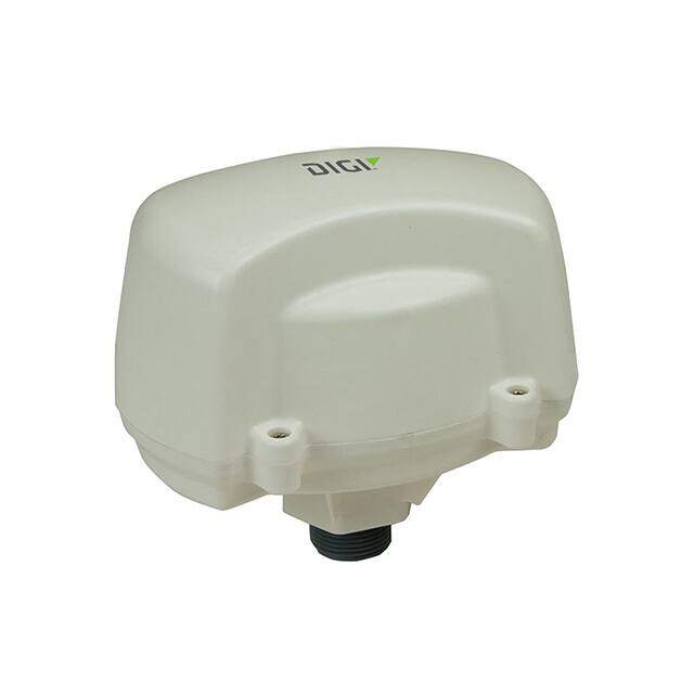 CTANK-A711 image