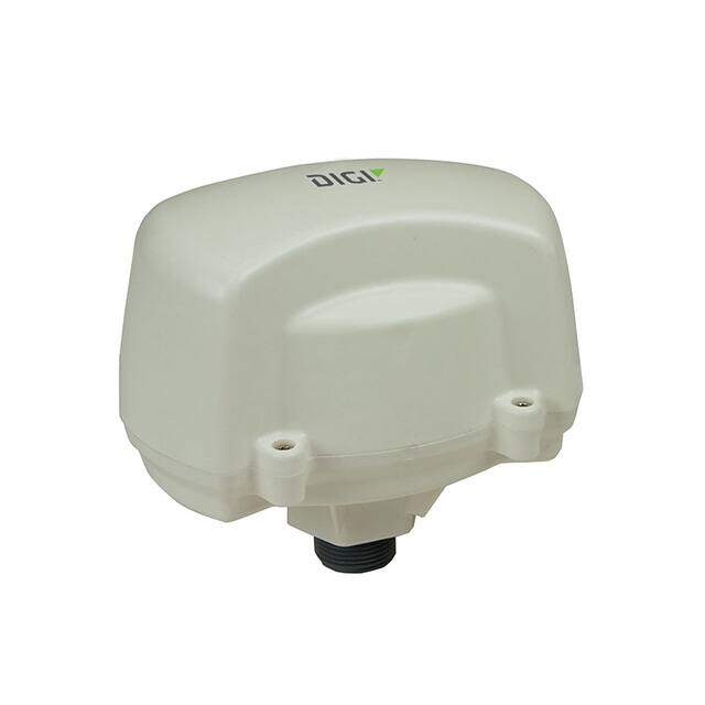 CTANK-A721 image