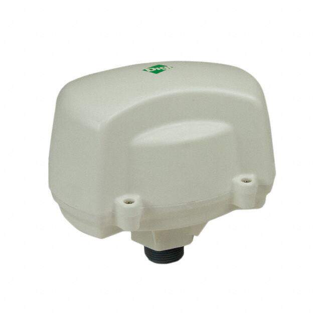 CTANK-M110 image
