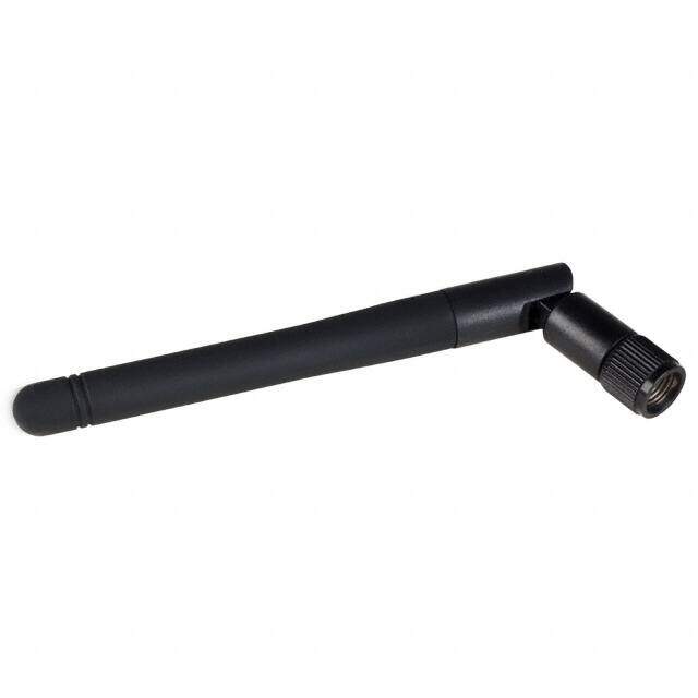 DC-ANT-24DP image