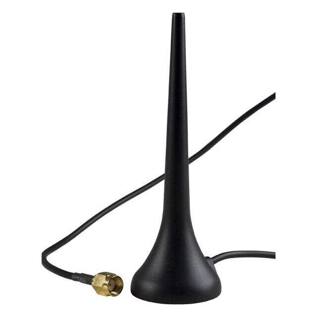 DC-ANT-24DT image