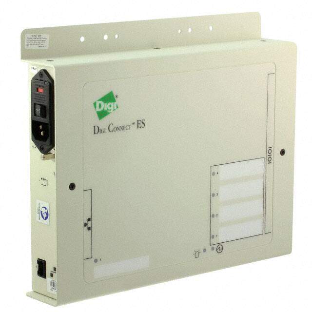 DC-ES-4SB-EU