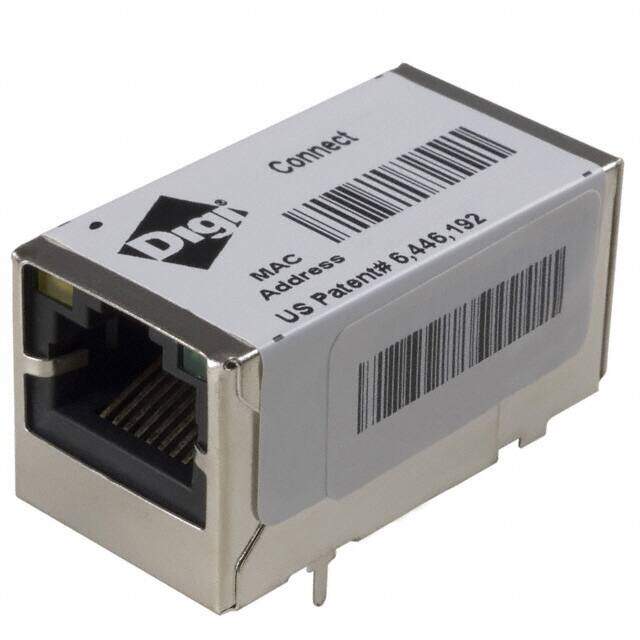 DC-ME-01T-S image