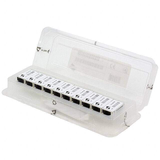 DC-ME4-01T-C-10 image