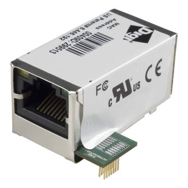 DC-ME-01T-S-10 image