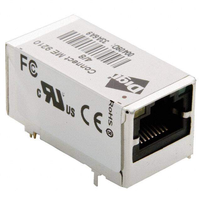 DC-ME-Y401-C-B image