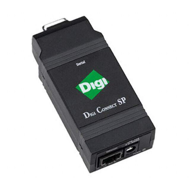 DC-SP-01-C-25 image