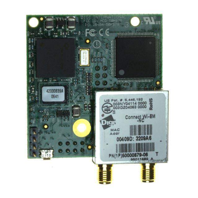 DC-WEM-02T-NC image