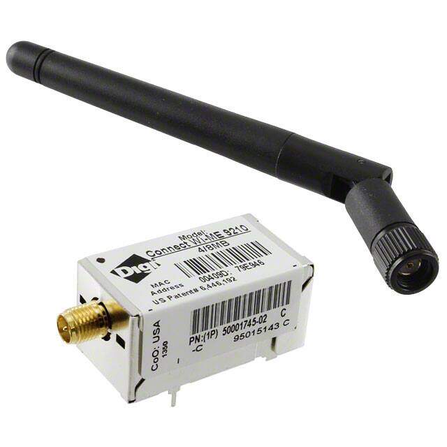 DC-WME-Y402-C image