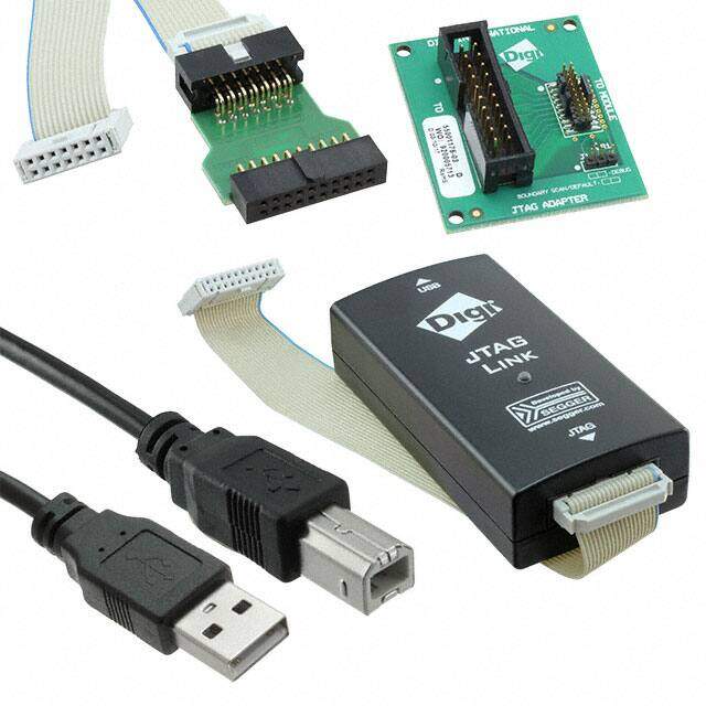 DG-ACC-JLNK image